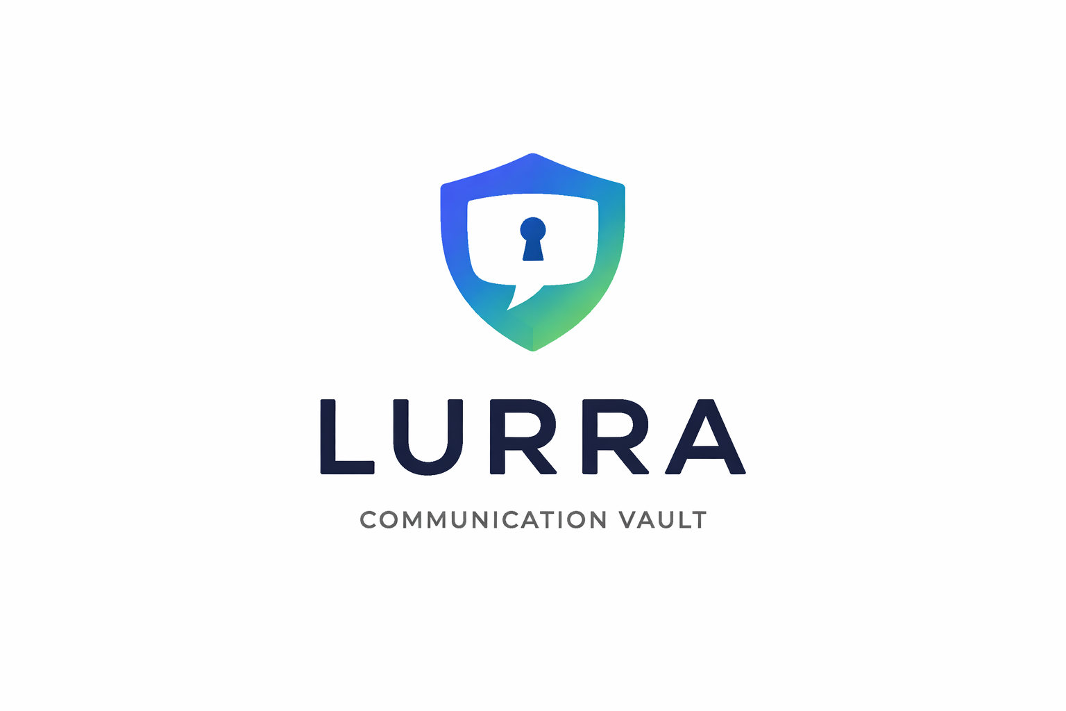 Lurra.ai