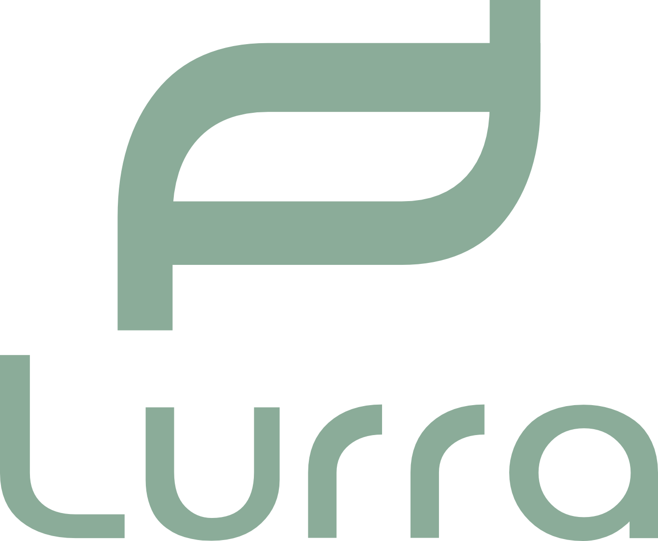 Lurra